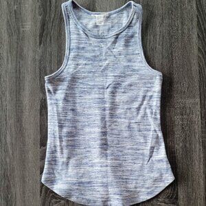 Forever 21 Tank Top